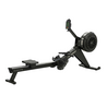 Centr Perform Series ROWER Centr Perform Series ROWER