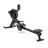 Centr Perform Series ROWER Centr Perform Series ROWER