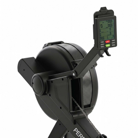 Centr Perform Series ROWER Centr Perform Series ROWER