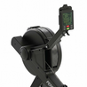 Centr Perform Series ROWER Centr Perform Series ROWER