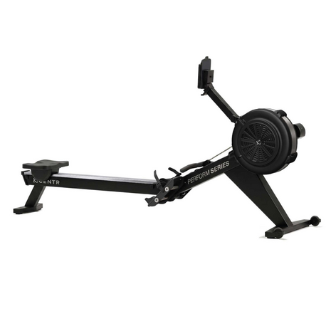 Centr Perform Series ROWER Centr Perform Series ROWER