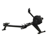Centr Perform Series ROWER Centr Perform Series ROWER