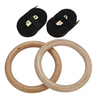 Toorx Fitness Set ringen voor suspension training