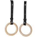 Toorx Fitness Set ringen voor suspension training