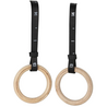 Toorx Fitness Set ringen voor suspension training
