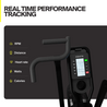 Centr x Hyrox Perform Series AIR BIKE