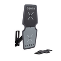 Centr x Hyrox Competition Rig Target Centr x Hyrox Competition Rig Target