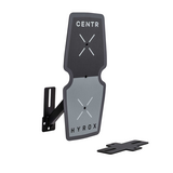Centr x Hyrox Competition Rig Target Centr x Hyrox Competition Rig Target