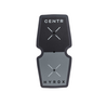 Centr x Hyrox Competition Rig Target Centr x Hyrox Competition Rig Target