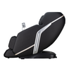 NRG Wellness Massagestoel Ultima Smart Zwart NRG Wellness Massagestoel Ultima Smart Zwart