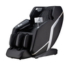 NRG Wellness Massagestoel Ultima Smart Zwart NRG Wellness Massagestoel Ultima Smart Zwart