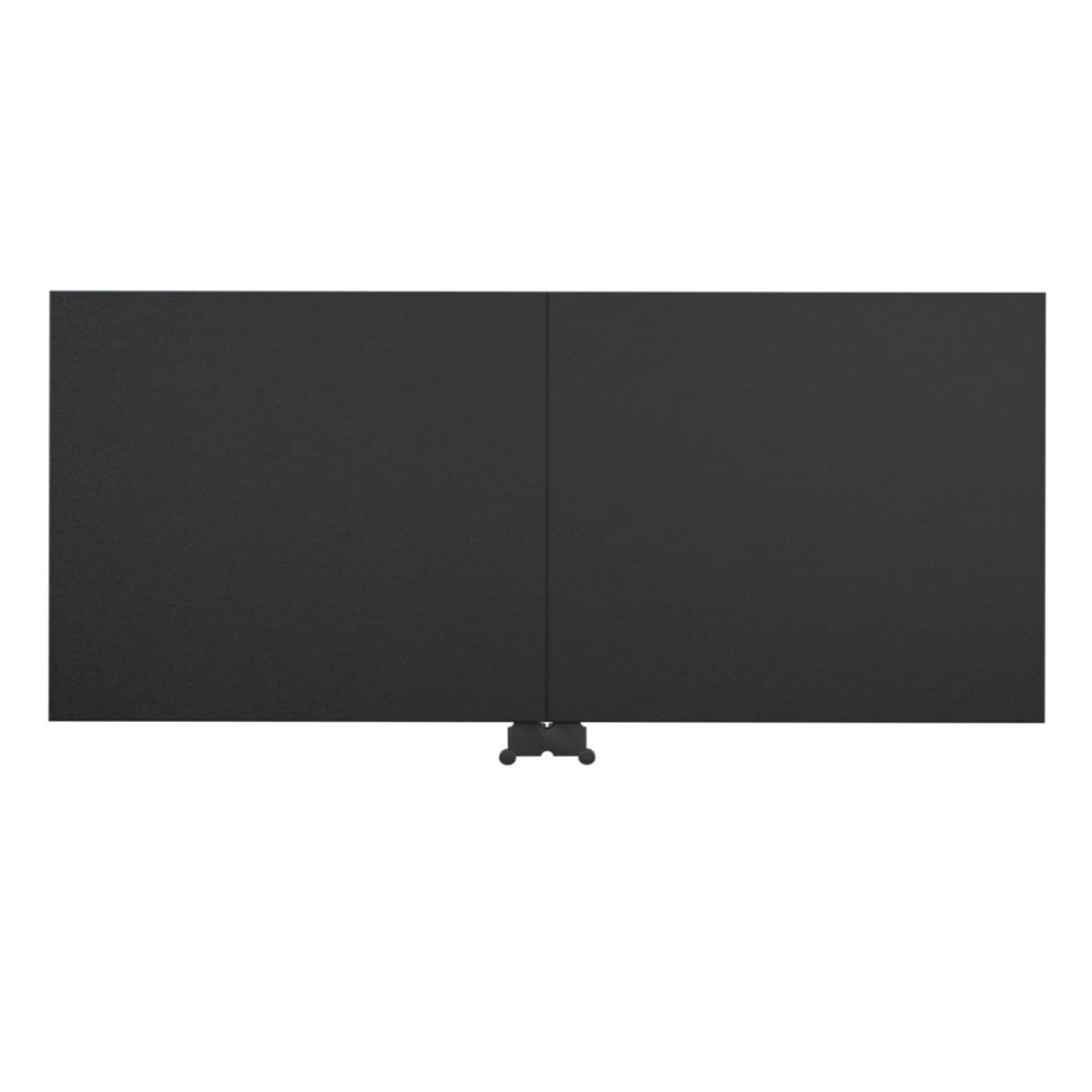 NRG fitness Fitness Rubberen Tegel - 100x100x2 cm - Waterdicht NRG fitness Fitness Rubberen Tegel - 100x100x2 cm - Waterdicht