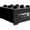 Toorx Professional RPB-9PRO Opbergrack voor 9 Barbells