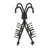 Toorx Professional 20-Set Body Pump Rack RBP-B20