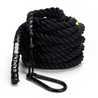 Centr x Hyrox Competition Power Rope voor Youngstars