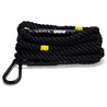 Centr x Hyrox Competition Power Rope voor Youngstars