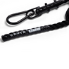 Centr x Hyrox Competition Power Rope voor Youngstars