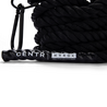 Centr x Hyrox Competition Power Rope voor Youngstars