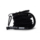 Centr x Hyrox Competition Power Rope voor Youngstars Centr x Hyrox Competition Power Rope voor Youngstars