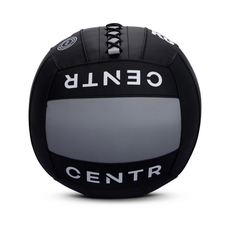 Centr x Hyrox Competition Wall Ball 1KG voor Youngstars Centr x Hyrox Competition Wall Ball 1KG voor Youngstars