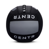 Centr x Hyrox Competition Wall Ball 1KG voor Youngstars Centr x Hyrox Competition Wall Ball 1KG voor Youngstars