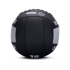 Centr x Hyrox Competition Wall Ball 1KG voor Youngstars Centr x Hyrox Competition Wall Ball 1KG voor Youngstars