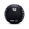 Centr x Hyrox Competition Wall Ball 1KG voor Youngstars Centr x Hyrox Competition Wall Ball 1KG voor Youngstars