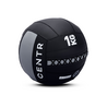 Centr x Hyrox Competition Wall Ball 1KG voor Youngstars Centr x Hyrox Competition Wall Ball 1KG voor Youngstars