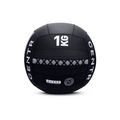 Centr x Hyrox Competition Wall Ball 1KG voor Youngstars Centr x Hyrox Competition Wall Ball 1KG voor Youngstars
