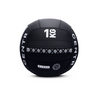 Centr x Hyrox Competition Wall Ball 1KG voor Youngstars Centr x Hyrox Competition Wall Ball 1KG voor Youngstars
