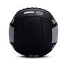 Centr x Hyrox Competition Wall Ball 2KG voor Youngstars Centr x Hyrox Competition Wall Ball 2KG voor Youngstars