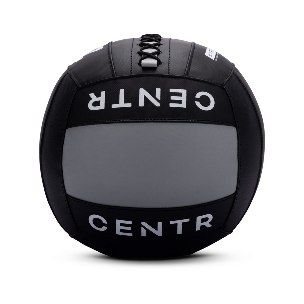 Centr x Hyrox Competition Wall Ball 2KG voor Youngstars Centr x Hyrox Competition Wall Ball 2KG voor Youngstars