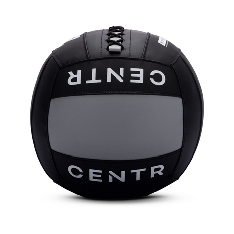 Centr x Hyrox Competition Wall Ball 2KG voor Youngstars Centr x Hyrox Competition Wall Ball 2KG voor Youngstars