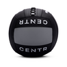 Centr x Hyrox Competition Wall Ball 2KG voor Youngstars Centr x Hyrox Competition Wall Ball 2KG voor Youngstars