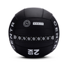 Centr x Hyrox Competition Wall Ball 2KG voor Youngstars Centr x Hyrox Competition Wall Ball 2KG voor Youngstars