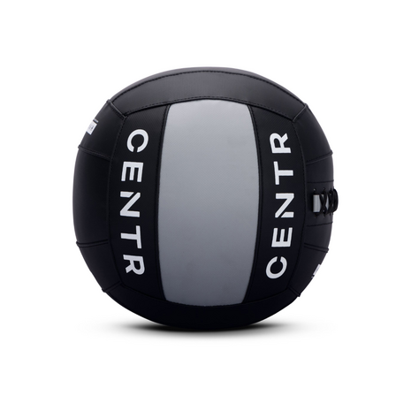 Centr x Hyrox Competition Wall Ball 2KG voor Youngstars Centr x Hyrox Competition Wall Ball 2KG voor Youngstars