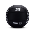 Centr x Hyrox Competition Wall Ball 2KG voor Youngstars Centr x Hyrox Competition Wall Ball 2KG voor Youngstars