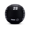 Centr x Hyrox Competition Wall Ball 2KG voor Youngstars Centr x Hyrox Competition Wall Ball 2KG voor Youngstars