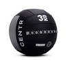 Centr x Hyrox Competition Wall Ball 3KG voor Youngstars
