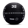 Centr x Hyrox Competition Wall Ball 3KG voor Youngstars