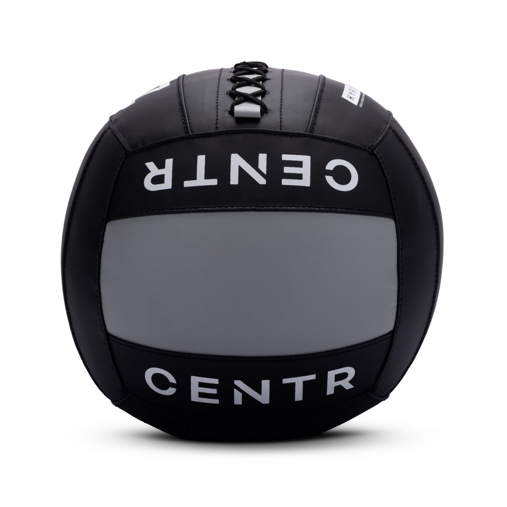 Centr x Hyrox Competition Wall Ball 3KG voor Youngstars