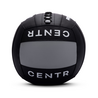 Centr x Hyrox Competition Wall Ball 3KG voor Youngstars