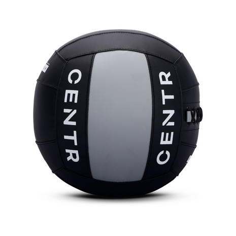 Centr x Hyrox Competition Wall Ball 3KG voor Youngstars