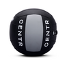 Centr x Hyrox Competition Wall Ball 3KG voor Youngstars
