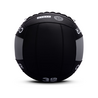 Centr x Hyrox Competition Wall Ball 3KG voor Youngstars