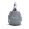 Centr x Hyrox Competition 6kg Octo Kettlebell voor Youngstars Centr x Hyrox Competition 6kg Octo Kettlebell voor Youngstars