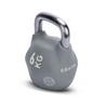 Centr x Hyrox Competition 6kg Octo Kettlebell voor Youngstars Centr x Hyrox Competition 6kg Octo Kettlebell voor Youngstars