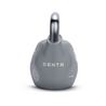 Centr x Hyrox Competition 4kg Octo Kettlebell voor Youngstars Centr x Hyrox Competition 4kg Octo Kettlebell voor Youngstars