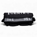 Centr x Hyrox Official Competition Youngstars 7,5 kg Sandbag Centr x Hyrox Official Competition Youngstars 7,5 kg Sandbag