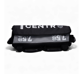Centr x Hyrox Official Competition Youngstars 7,5 kg Sandbag Centr x Hyrox Official Competition Youngstars 7,5 kg Sandbag